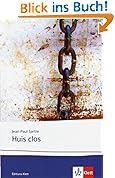 Huis clos
