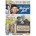 DVD : Doris Day 3 DVD Set ( Midnight Lace / That Touch of Mink / The Ballad of Josie ) [ NON-USA FORMAT, PAL, Reg.2&4 Import - Great Britain ]