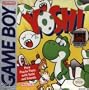 Yoshi