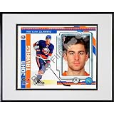 Photo File New York Islanders John Tavares Framed 8x10 Photo