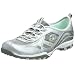 Skechers Women's Zane Open-Collar Sneaker