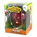 Annoying Orange Midget Apple Talking Figure_s-2