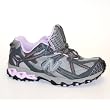 Womens Trail WT572PK New Balance