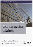 Construction claims