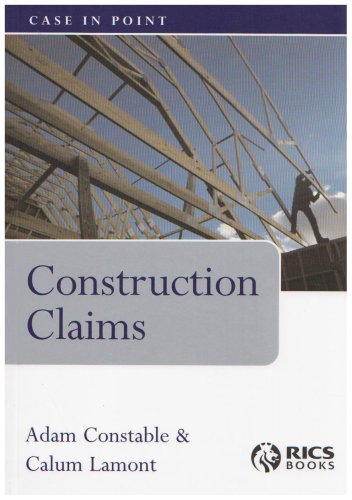 Property Law and Real Estate
