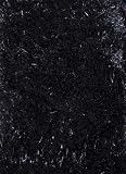 Foreign Accents Elementz EFC 8402 4x6 Area Rug