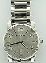 Montblanc Men EIF Large Automatic Watch