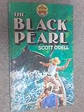 The black pearl