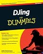 DJing For Dummies (For Dummies (Sports & Hobbies))