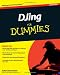 DJing For Dummies (For Dummies (Lifestyles Paperback))