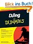 DJing For Dummies (For Dummies (Lifestyles Paperback))