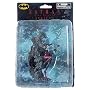 Batman 1: Harley Quinn Mini Figure (Kotobukiya)