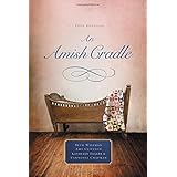 an amish cradle