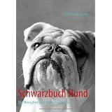 Schwarzbuch Hund (German Edition)