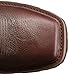 Tony Lama Men's Grizzly Waterproof Composite Toe Western Boot