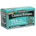 Bigelow Chinese Oolong Tea, 20-Count Boxes (Pack of 6)