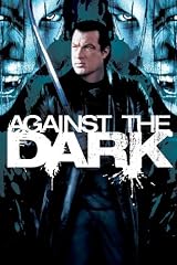 play video on Amazon Video on Demand