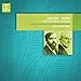 Debussy & Ravel: Orchestral Works