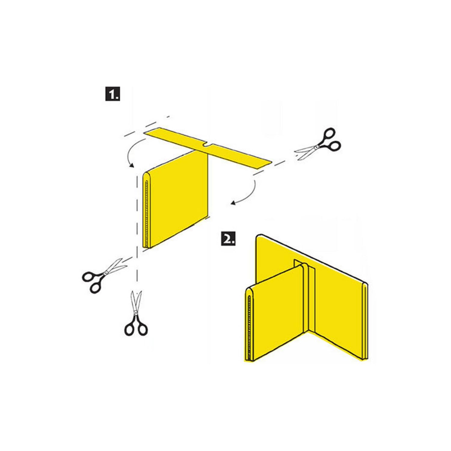 51mt5wSDgTL._AA1500_.jpg