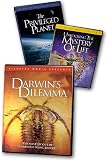 Illustra Media ID Trilogy