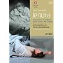 Leos Janacek - Jenufa (TDK)