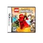 Lego Battles: Ninjago