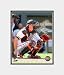 Matted Matt Wieters Baltimore Orioles 8x10 Photo