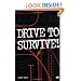 Drive to Survive (Motorbooks Workshop)