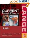 CURRENT Diagnosis & Treatment of Pain