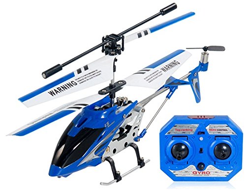 Sky Walker 1306 4 CH RC Quad Copter 24ghz Ready to Fly Green