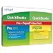 QuickBooks Pro w/Enhanced Payroll 2011 - [Old Version]