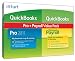 QuickBooks Pro w/Enhanced Payroll 2011 - [Old Version]