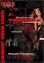 Werewolf in a Woman's Prison