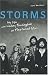 Search : Storms: My Life with Lindsey Buckingham and Fleetwood Mac