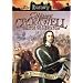 History Makers - Oliver Cromwell [DVD]