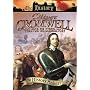 History Makers - Oliver Cromwell [DVD]
