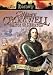 History Makers - Oliver Cromwell [DVD]