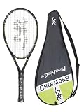 Browning Plasma Nano 210 Tennis Racket L3