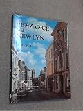 Bygone Penzance and Newlyn