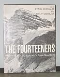 Fourteeners