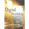 My favourite media books: