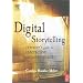 My favourite media books: