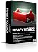Lavasoft Privacy Toolbox