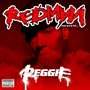 Reggie [Vinyl]