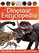Dinosaur Encyclopedia (First Reference)