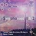 Symphony 1 / Symphony 2