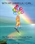 With My Umbrella, I Can: The Magical Journey of Penelope Puddle