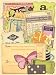 K&Company Cut-n-Paste Diecuts