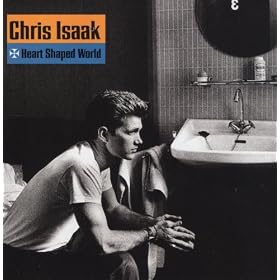 take that another crack in my heart mp3 download