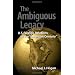 Best On Americana- French Relations & National Interests
